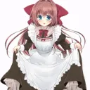 драствуите