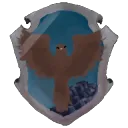 Generic Academics Team Crest