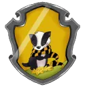 Legendary Learners Team Crest