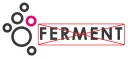 ferment