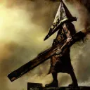 WhiteHunter