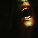 Victim16