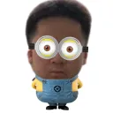 Summons the minions!