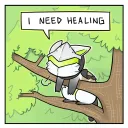 genjicat