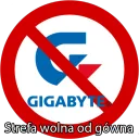Gigaszrot