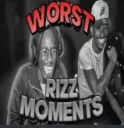 worst rizz | /birth