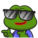 nicebro