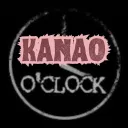 fweaky gyal bomboclat