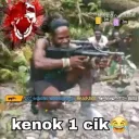 kenok 1