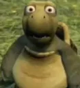 huhhhh