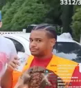 Um…