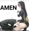 AMEN