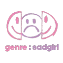 GenreSadgirl