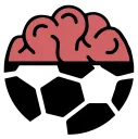 Ball Knowledge Alt Logo