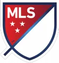 MLS Logo