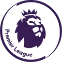 Premier League Logo