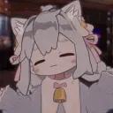 Vibing | .gg/freekittens