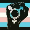 Trans Liberation
