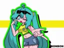 MikuBR