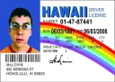 Mclovin´