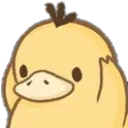 sticker_1727364002018