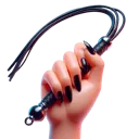 whip