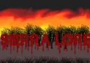 Sierra lore