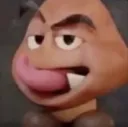 freakgoomba