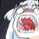 HefsGURRAAAAA_QWERTYUIOP