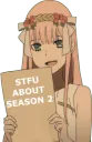 STFU_ABOUT_SEASON_2
