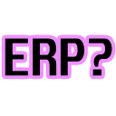 ERP
