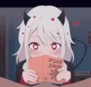Cute blowjob