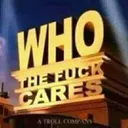 Who cares