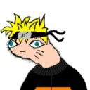 Naturo