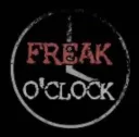 freak o clock
