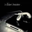 music lover