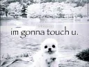 touch 