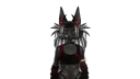 Teekeuus