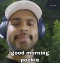 Pookiegm