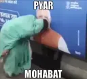 Pyaar