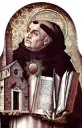 StThomasAquinas