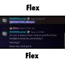 Flex