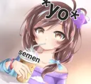 Semen