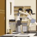 Hug Leap | .gg/freekittens