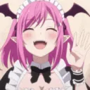 HIHIHII | .gg/freekittens