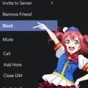 Blocked | .gg/freekittens