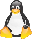linux