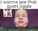 GYAT