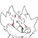 kissing  .gg/sillychatroom