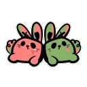 BNUY